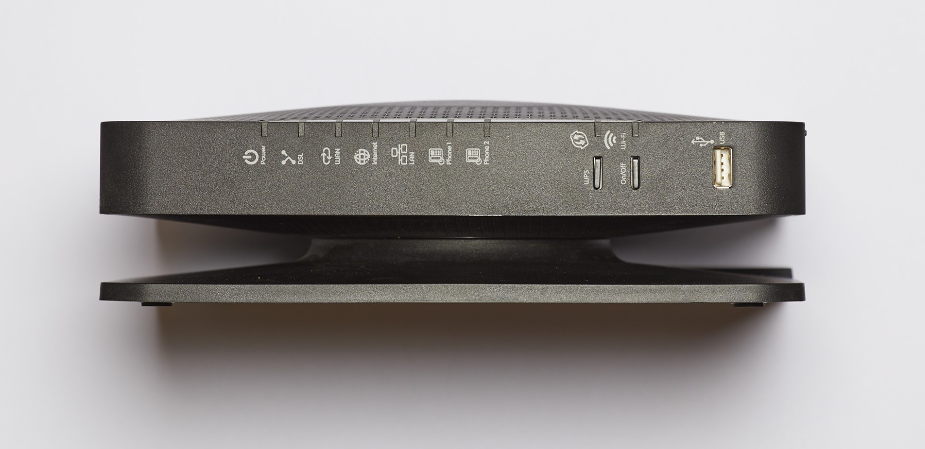 Hoe kan ik mijn Bbox 3 modem installeren en configureren